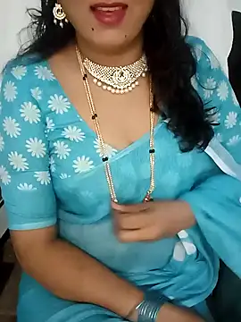 Niharika555 online show from 07/16/26, 03:09