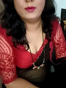Snapshot of Niharika555 chatting on 05/26/26, 10:46 Niharika555 online show from 05/26/26, 10:46