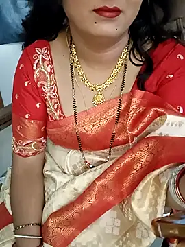 Snapshot of Niharika555 chatting on 04/19/26, 08:26 Niharika555 online show from 04/19/26, 08:26