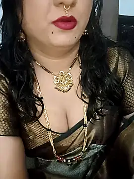 Niharika555 online show from 07/11/26, 06:41