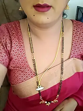 Niharika555 online show from 04/07/26, 11:01