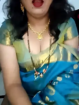 Snapshot of Niharika555 chatting on 04/28/26, 01:48 Niharika555 online show from 04/28/26, 01:48