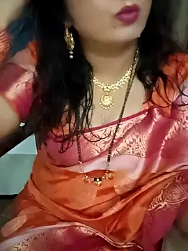 Snapshot of Niharika555 chatting on 05/30/26, 05:18 Niharika555 online show from 05/30/26, 05:18