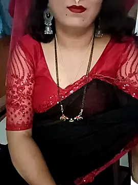 Snapshot of Niharika555 chatting on 05/24/26, 04:07 Niharika555 online show from 05/24/26, 04:07