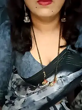 Niharika555 online show from 06/10/26, 06:53