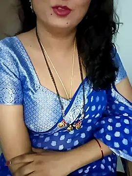 Snapshot of Niharika555 chatting on 05/04/26, 02:31 Niharika555 online show from 05/04/26, 02:31