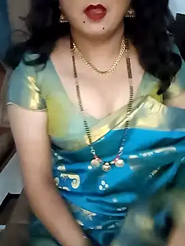 Snapshot of Niharika555 chatting on 04/21/26, 01:07 Niharika555 online show from 04/21/26, 01:07