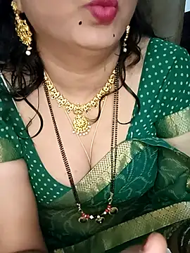 Snapshot of Niharika555 chatting on 05/12/26, 06:14 Niharika555 online show from 05/12/26, 06:14