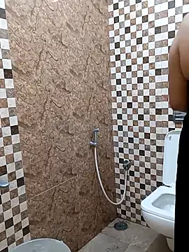 Niharika555 online show from 04/06/26, 06:36