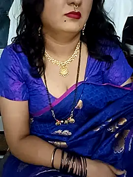 Niharika555 online show from 06/27/26, 03:40