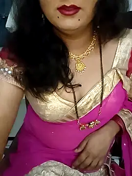 Niharika555 online show from 06/29/26, 06:18