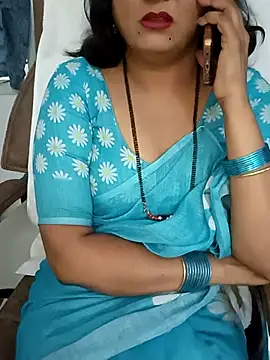 Niharika555 online show from 06/30/26, 10:15