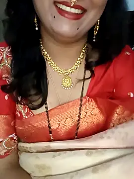 Snapshot of Niharika555 chatting on 05/23/26, 08:41 Niharika555 online show from 05/23/26, 08:41