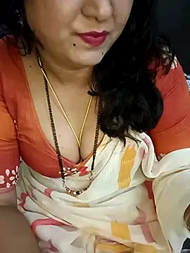 Niharika555 online show from 06/16/26, 05:24