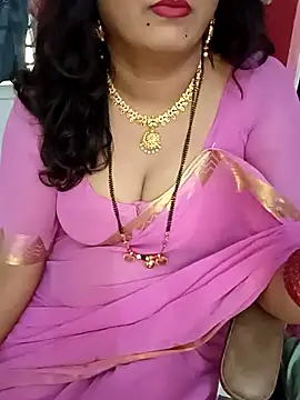Snapshot of Niharika555 chatting on 06/02/26, 12:27 Niharika555 online show from 06/02/26, 12:27