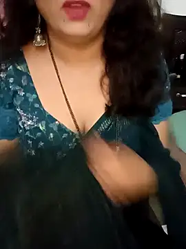 Niharika555 online show from 06/09/26, 05:58