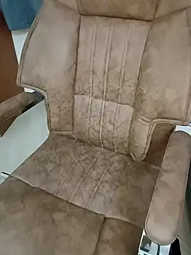 Niharika555 online show from 04/05/26, 04:24