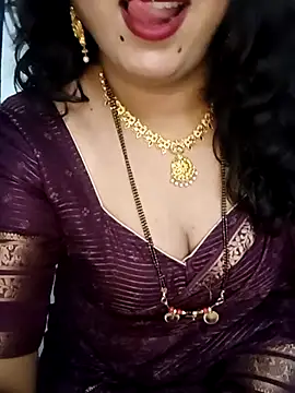 Niharika555 online show from 06/30/26, 10:21