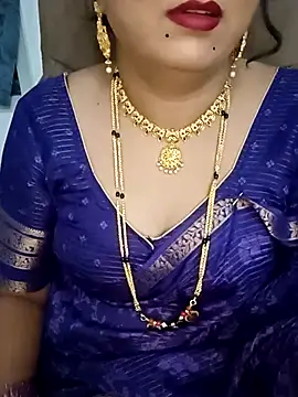 Niharika555 online show from 07/05/26, 06:15