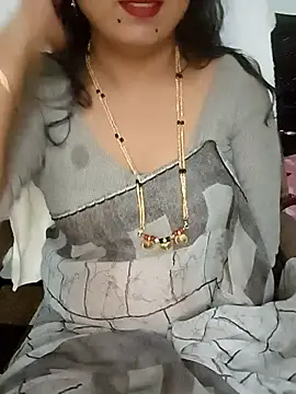 Niharika555 online show from 07/08/26, 05:24