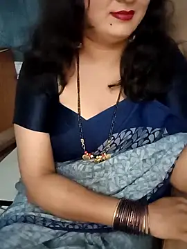 Snapshot of Niharika555 chatting on 05/31/26, 05:51 Niharika555 online show from 05/31/26, 05:51