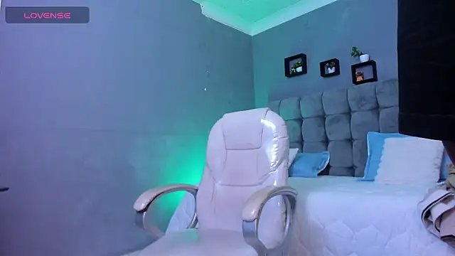 Ares di martin online show from 11/18/25, 05:44