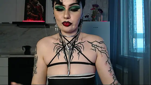 IntrigueYourDay online show from 04/23/26, 12:29