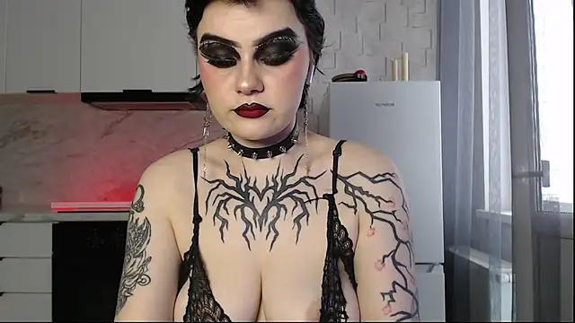 IntrigueYourDay online show from 04/16/26, 08:37