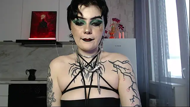 IntrigueYourDay online show from 04/26/26, 10:23
