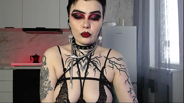 IntrigueYourDay online show from 04/05/26, 09:05