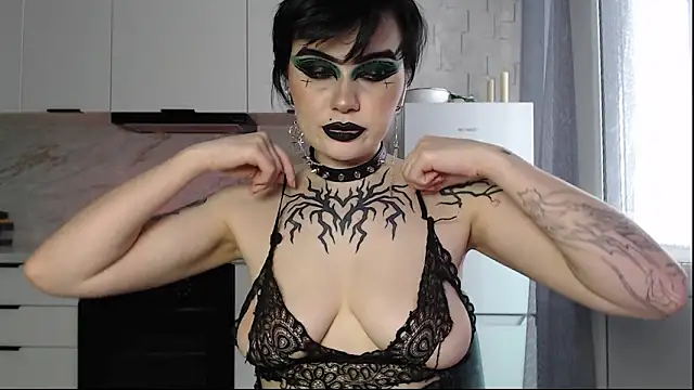 IntrigueYourDay online show from 03/19/26, 07:19