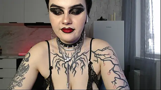 IntrigueYourDay online show from 04/10/26, 09:27