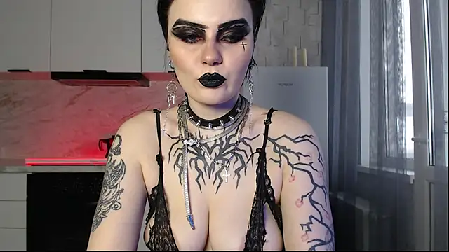 IntrigueYourDay online show from 03/30/26, 05:09