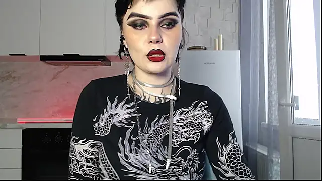 IntrigueYourDay online show from 04/15/26, 08:53