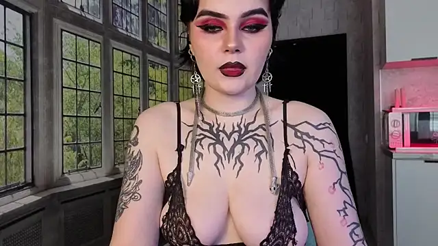 IntrigueYourDay online show from 05/09/26, 08:28