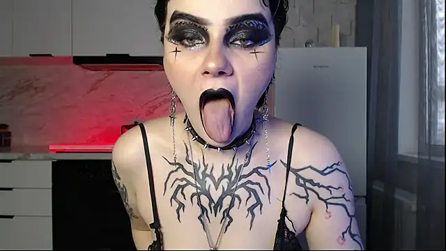 IntrigueYourDay online show from 03/27/26, 07:39