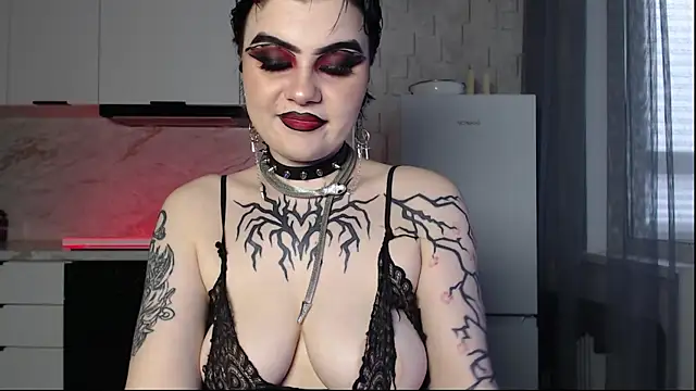 IntrigueYourDay online show from 04/04/26, 09:05