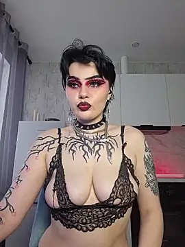 IntrigueYourDay online show from 04/13/26, 10:08