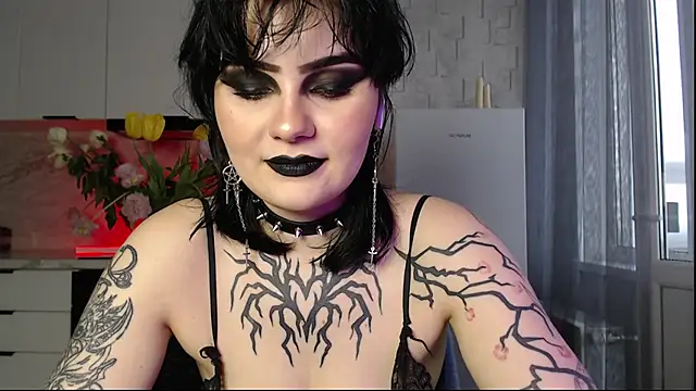 IntrigueYourDay online show from 03/11/26, 11:37