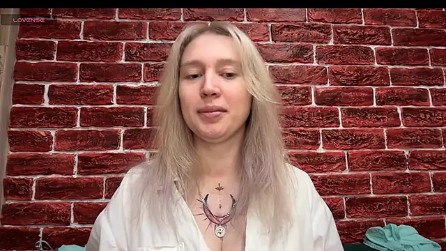 CitrusBlissss online show from 11/06/25, 03:05