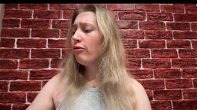 CitrusBlissss online show from 10/23/25, 12:04