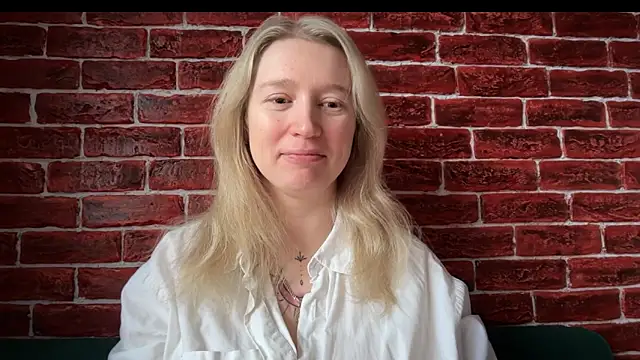 CitrusBlissss online show from 10/30/25, 02:32