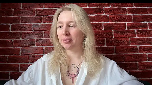 CitrusBlissss online show from 10/29/25, 02:10