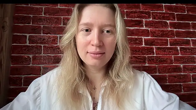 CitrusBlissss online show from 10/22/25, 02:11