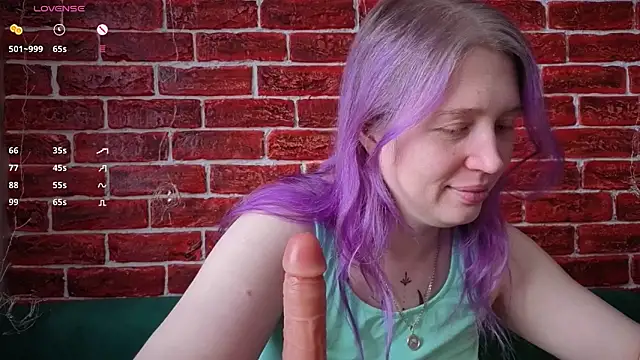 CitrusBlissss online show from 03/05/26, 03:14