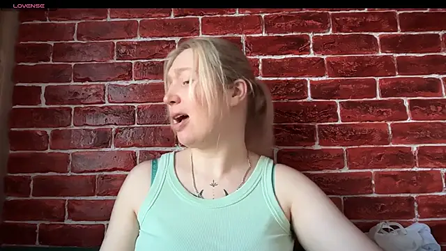 CitrusBlissss online show from 11/05/25, 02:47