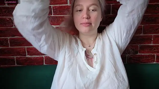 CitrusBlissss online show from 06/15/26, 05:07