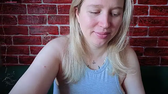 CitrusBlissss online show from 05/19/26, 02:29