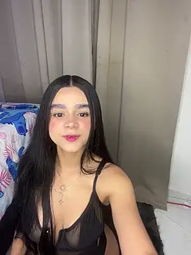 Dulcekitty   online show from 05/21/26, 10:23