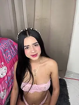 Snapshot of Dulcekitty__ chatting on 02/08/26, 10:24 Dulcekitty online show from 02/08/26, 10:24